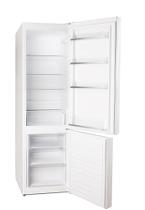 Gram KF471852/1 Køle/fryseskab - 2+2 års garanti